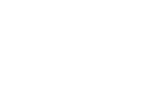 Logo_Lista_Celeste-blanco