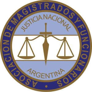 tema_Asociacion_de_Magistrados_y_Funcionarios_de_la_Justicia_Nacional__AMFJN_151019864540